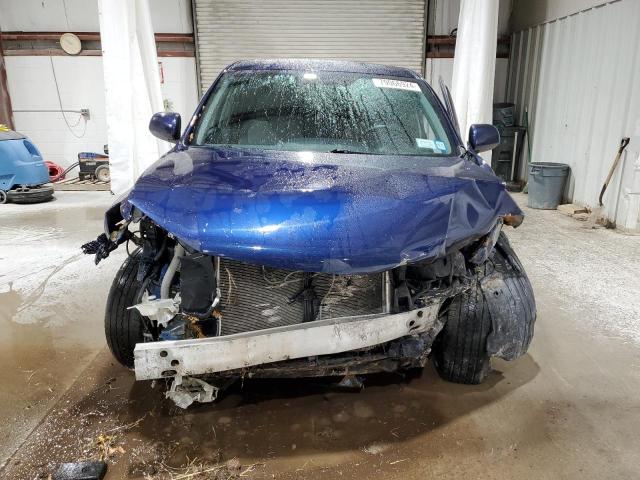 Photo 5 from auction – 2013 TOYOTA HIGHLANDER with VIN 5TDBK3EH7DS266315