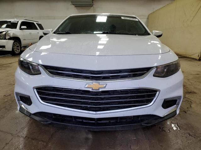 Photo 5 from auction – 2016 CHEVROLET MALIBU LT with VIN 1G1ZE5ST1GF262641