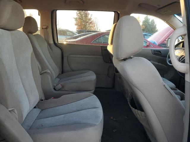 Photo 11 from auction – 2011 KIA SEDONA LX with VIN KNDMG4C72B6409873