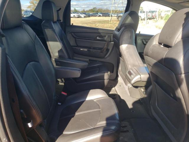 Photo 11 from auction – 2015 GMC ACADIA SLT with VIN 1GKKRRKD9FJ284769