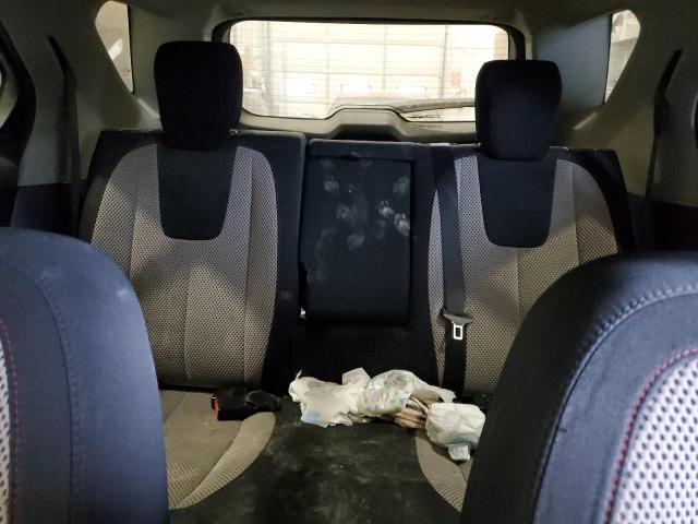 Photo 10 from auction – 2015 CHEVROLET EQUINOX LT with VIN 2GNALBEK3F6152878
