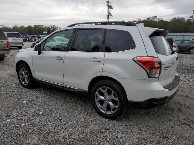 Photo 2 from auction – 2017 SUBARU FORESTER 2 with VIN JF2SJAWC9HH455926
