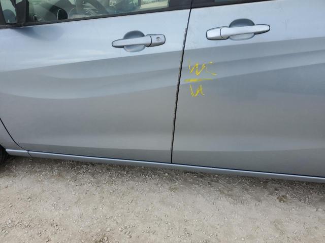 Photo 12 from auction – 2013 MAZDA 5 with VIN JM1CW2BL7D0162082