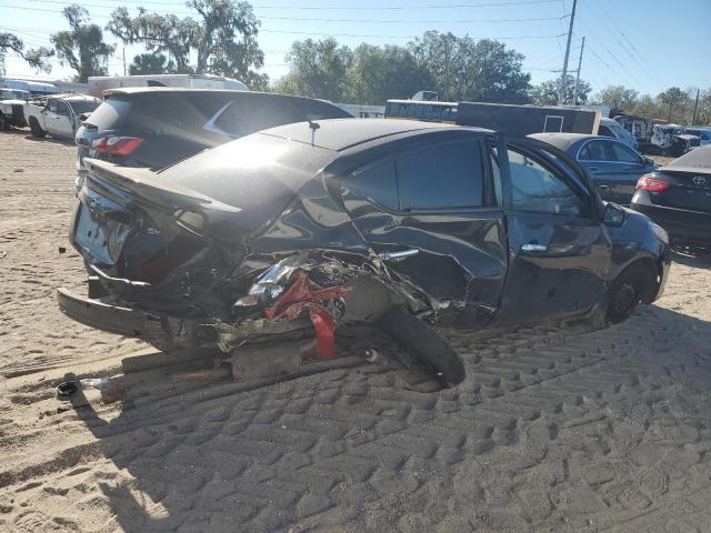 Photo 3 from auction – 2017 NISSAN VERSA S with VIN 3N1CN7AP2HL872927