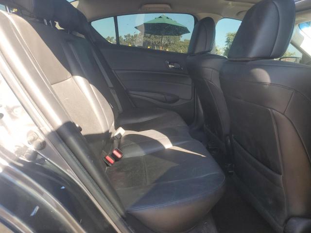Photo 10 from auction – 2014 ACURA ILX 20 with VIN 19VDE1F32EE014161