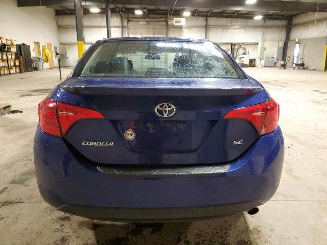 Photo 6 from auction – 2019 TOYOTA COROLLA L with VIN 2T1BURHEXKC135044