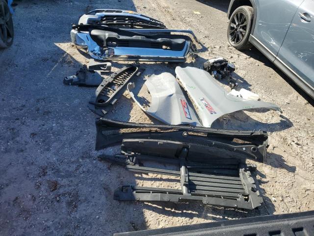 Photo 12 from auction – 2024 CHEVROLET SILVERADO with VIN 2GCUDDED9R1170187