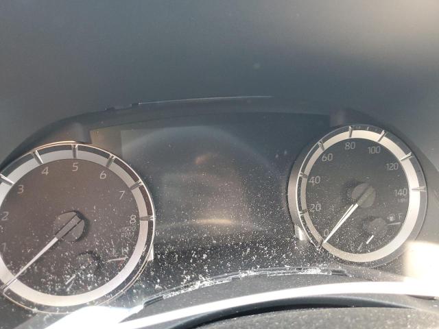 Photo 9 from auction – 2023 TOYOTA HIGHLANDER with VIN 5TDKDRBH0PS526446