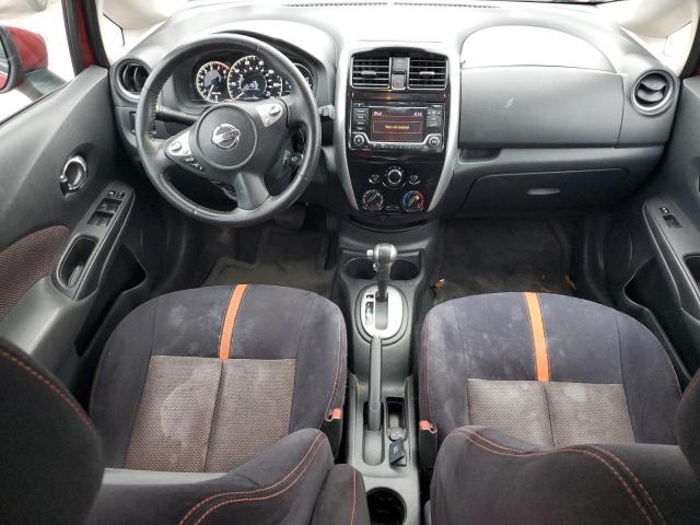 Photo 8 from auction – 2015 NISSAN VERSA NOTE with VIN 3N1CE2CP9FL400740