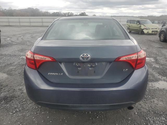 Photo 6 from auction – 2019 TOYOTA COROLLA L with VIN 2T1BURHE9KC242554