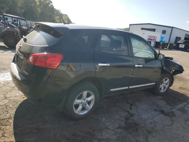 Photo 3 from auction – 2013 NISSAN ROGUE S with VIN JN8AS5MT4DW552804