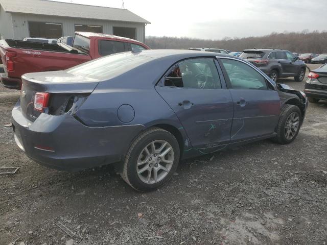 Photo 3 from auction – 2014 CHEVROLET MALIBU 1LT with VIN 1G11C5SL5EF210364