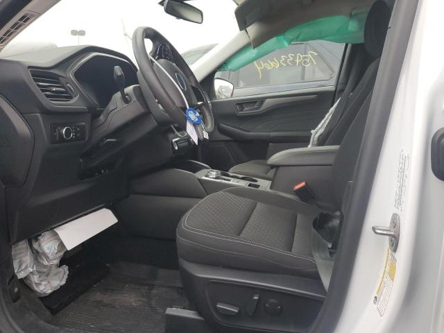 Photo 7 from auction – 2023 FORD ESCAPE ACT with VIN 1FMCU9GN9PUA83692