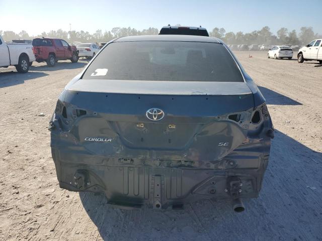 Photo 6 from auction – 2019 TOYOTA COROLLA L with VIN 5YFBURHEXKP914198