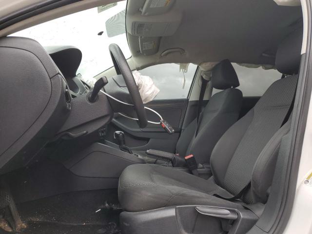 Photo 7 from auction – 2013 VOLKSWAGEN JETTA BASE with VIN 3VW2K7AJXDM413353