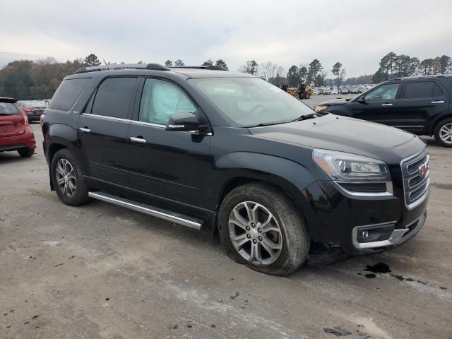 Photo 4 from auction – 2014 GMC ACADIA SLT with VIN 1GKKVRKD6EJ199544