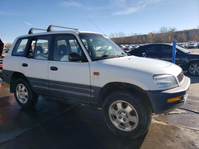 Photo 4 from auction – 1997 TOYOTA RAV4 with VIN JT3HP10V2V7026764