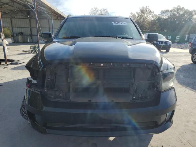 Photo 5 from auction – 2015 RAM 1500 ST with VIN 1C6RR6FGXFS566708