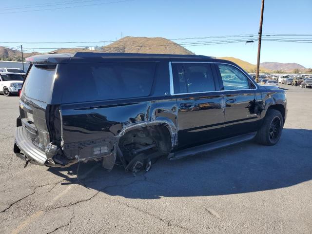 Photo 3 from auction – 2016 CHEVROLET SUBURBAN C with VIN 1GNSCHKCXGR144321