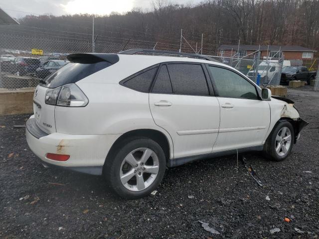 Photo 3 from auction – 2007 LEXUS RX 350 with VIN JTJGK31U470008668