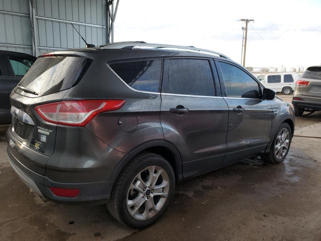 Photo 3 from auction – 2015 FORD ESCAPE TIT with VIN 1FMCU0J94FUC64088