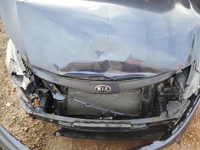 Photo 11 from auction – 2015 KIA OPTIMA LX with VIN KNAGM4A71F5606860