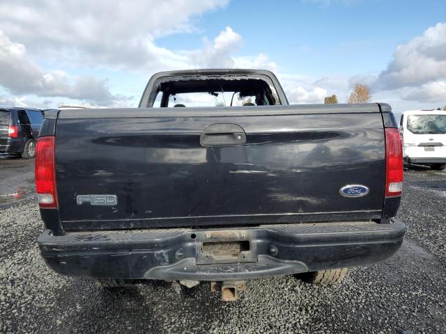 Photo 6 from auction – 1999 FORD F150 with VIN 1FTRX18L3XNB92406