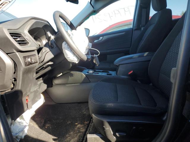 Photo 7 from auction – 2023 FORD ESCAPE ACT with VIN 1FMCU9GN6PUA18427