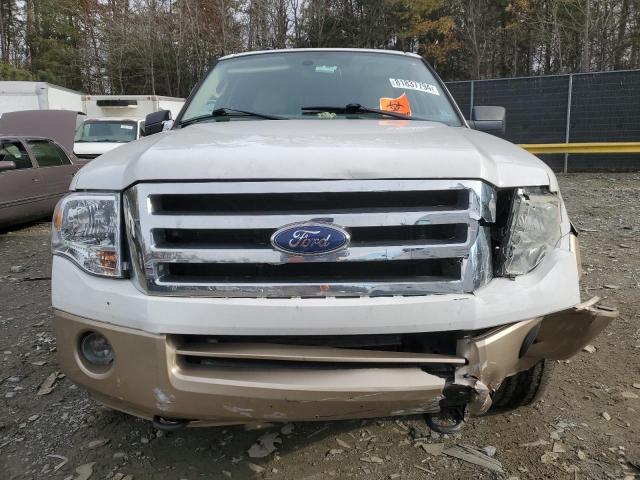 Photo 5 from auction – 2013 FORD EXPEDITION with VIN 1FMJU1J50DEF63224