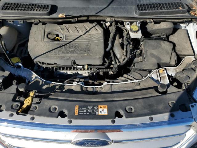 Photo 12 from auction – 2018 FORD ESCAPE SE with VIN 1FMCU0GD3JUC88208