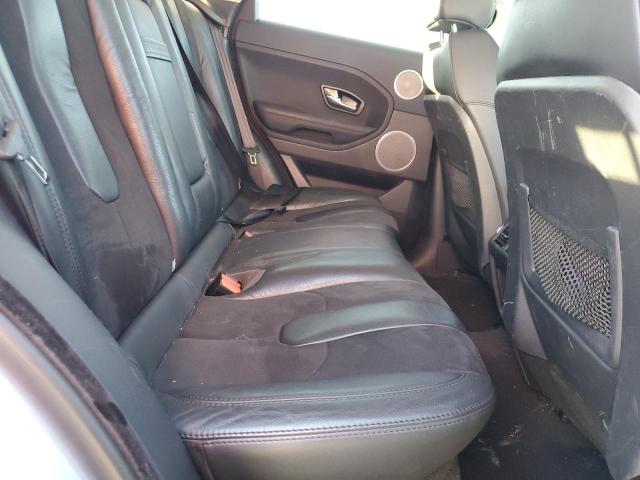 Photo 11 from auction – 2013 LAND ROVER RANGE ROVE with VIN SALVN2BG5DH726952