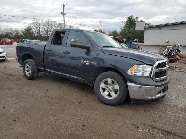 Photo 4 from auction – 2014 RAM 1500 ST with VIN 1C6RR6FT7ES310750