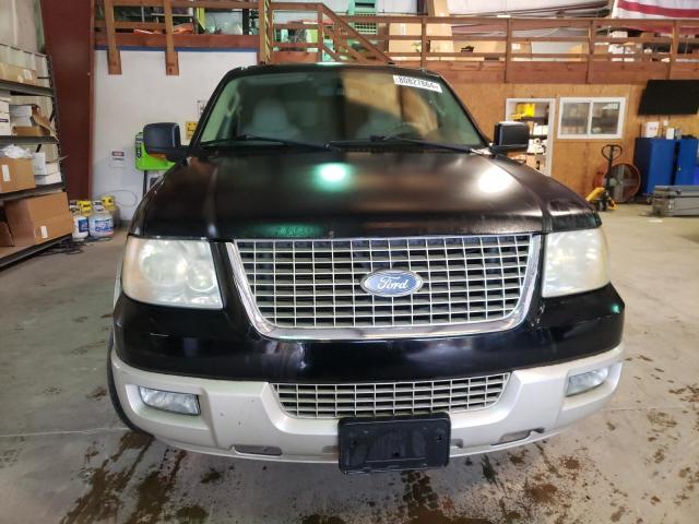 Photo 5 from auction – 2006 FORD EXPEDITION with VIN 1FMPU17576LB01033