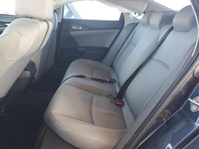 Photo 10 from auction – 2016 HONDA CIVIC LX with VIN 19XFC2F53GE019014