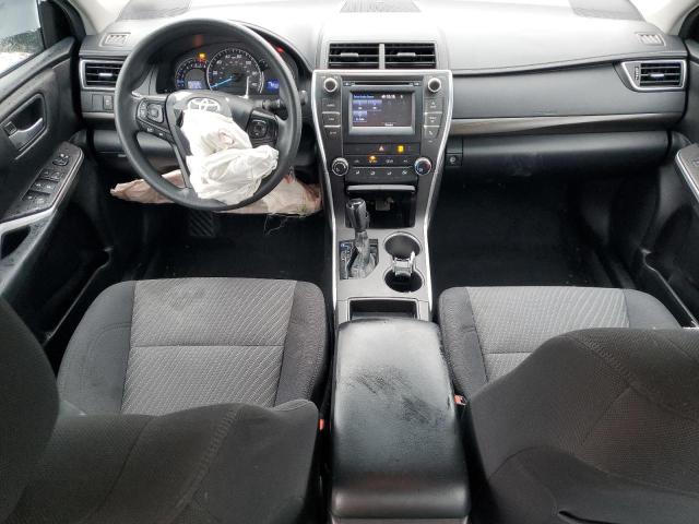 Photo 8 from auction – 2015 TOYOTA CAMRY LE with VIN 4T1BF1FK2FU987638