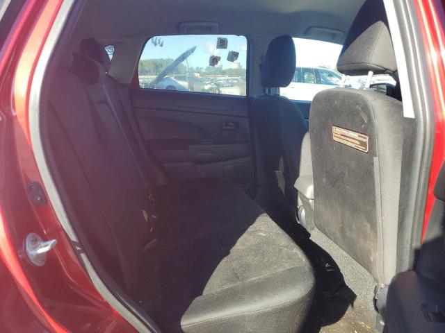 Zdjęcie 11 z aukcji – 2013 MITSUBISHI OUTLANDER z VIN 4A4AP3AUXDE021393
