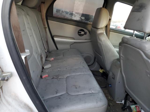 Photo 11 from auction – 2005 CHEVROLET EQUINOX LT with VIN 2CNDL73F756100477