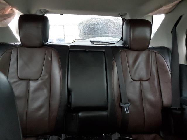 Photo 10 from auction – 2012 CHEVROLET EQUINOX LT with VIN 2GNFLGE53C6297959