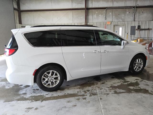Foto 3 de la subasta – 2022 CHRYSLER PACIFICA T con VIN 2C4RC1BGXNR147339