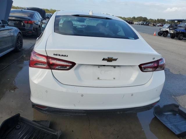 Photo 6 from auction – 2019 CHEVROLET MALIBU LT with VIN 1G1ZD5ST9KF213439