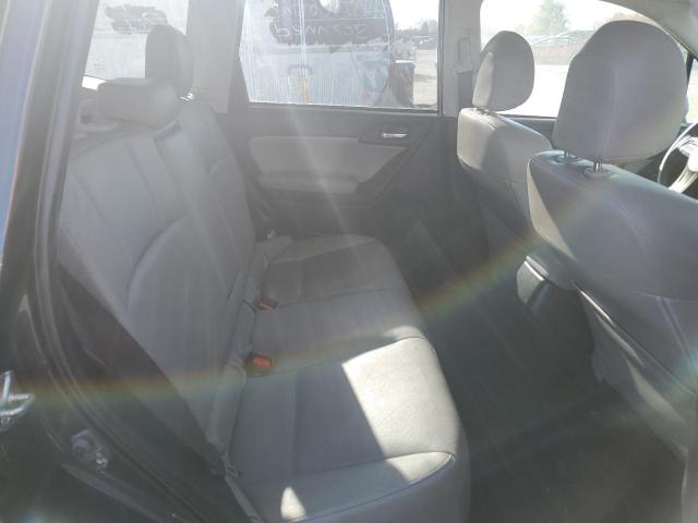 Photo 11 from auction – 2014 SUBARU FORESTER 2 with VIN JF2SJAJC9EH403490