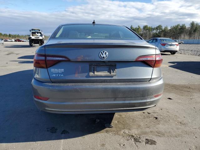 Photo 6 from auction – 2019 VOLKSWAGEN JETTA S with VIN 3VWC57BU3KM079328