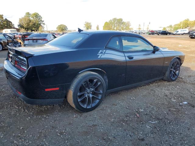 Photo 3 from auction – 2015 DODGE CHALLENGER with VIN 2C3CDZAT0FH716100