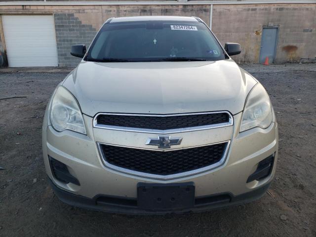 Photo 5 from auction – 2013 CHEVROLET EQUINOX LS with VIN 2GNFLCEK9D6421670