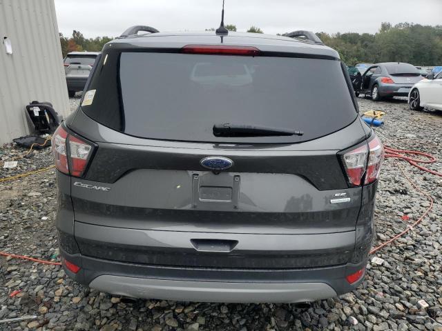 Photo 6 from auction – 2018 FORD ESCAPE SE with VIN 1FMCU0GD1JUC03978