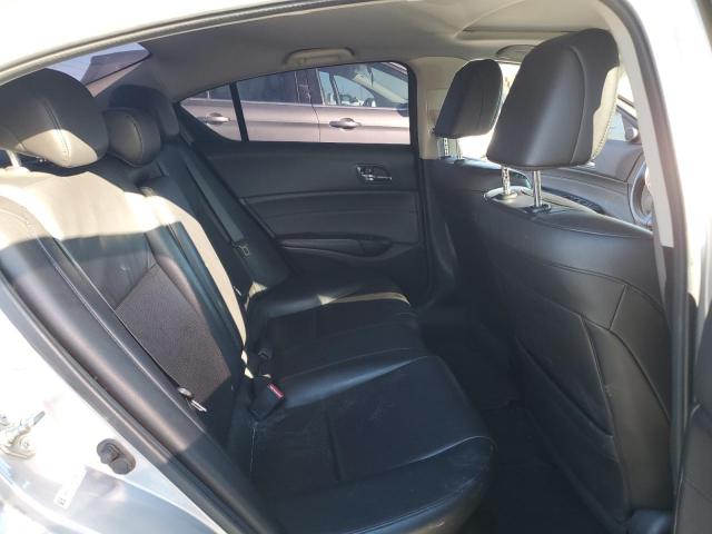 Photo 10 from auction – 2013 ACURA ILX 20 PRE with VIN 19VDE1F5XDE018538