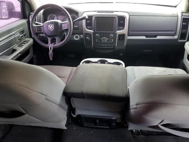 Photo 8 from auction – 2013 RAM 1500 SLT with VIN 1C6RR7LP8DS600815