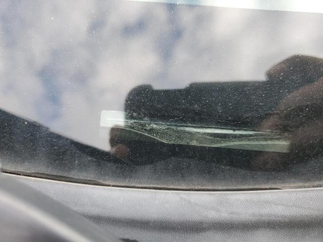 Photo 12 from auction – 2018 MITSUBISHI OUTLANDER with VIN JA4AR3AWXJU021750