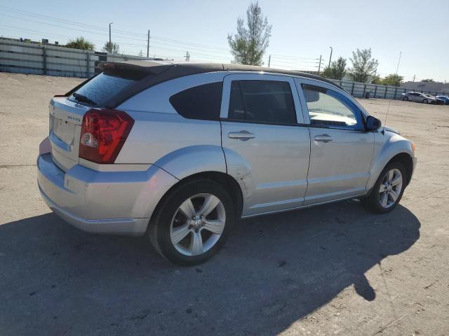 Photo 3 from auction – 2012 DODGE CALIBER SX with VIN 1C3CDWDA1CD534794