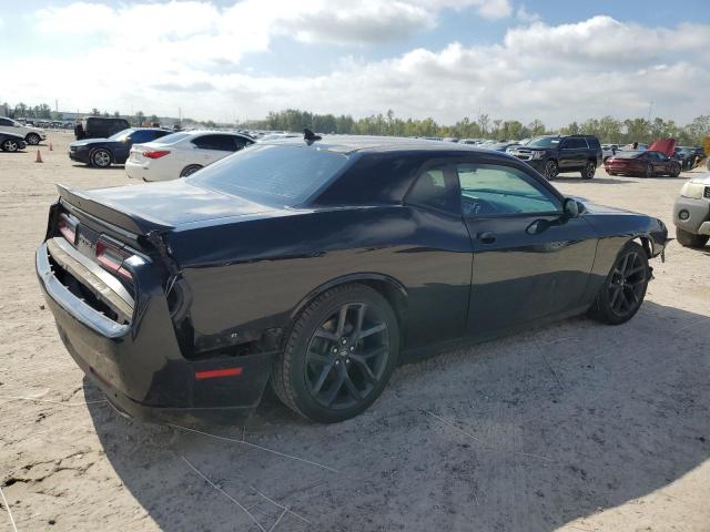 Photo 3 from auction – 2020 DODGE CHALLENGER with VIN 2C3CDZJG1LH231043